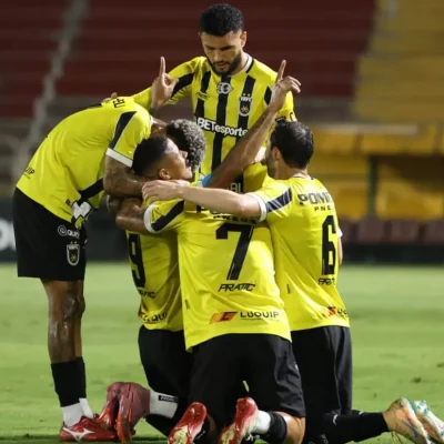 itabaiana lidera rebaixamento enquanto botafogo pb luta para 20260619