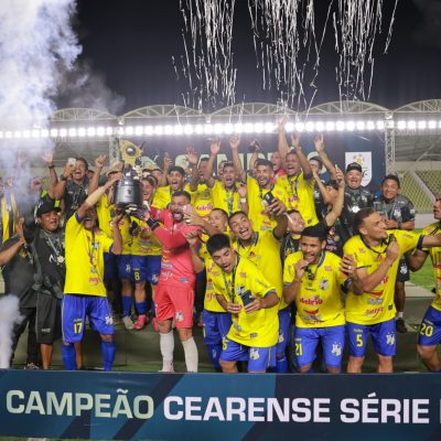 itapipoca campe o cearense nos p naltis com defesa heroica d 20260615