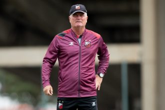 Ituano volta ao Novelli Júnior precisando vencer para não afundar na Série C