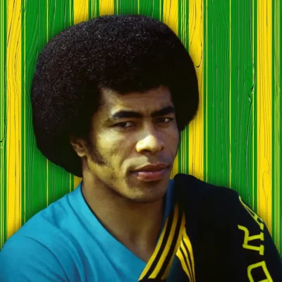 jairzinho conquista a frica do sul e vira dolo do kaizer chi 20260618