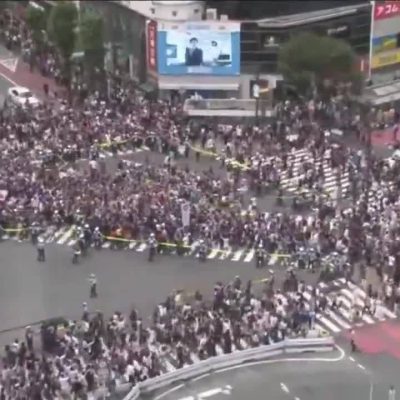 jap o goleia tun sia por 4 a 0 e torcida toma cruzamento de 20260621
