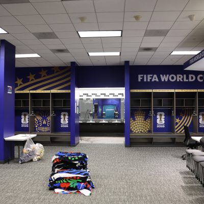 jap o limpa vesti rio ap s empate na copa e viraliza nas red 20260615