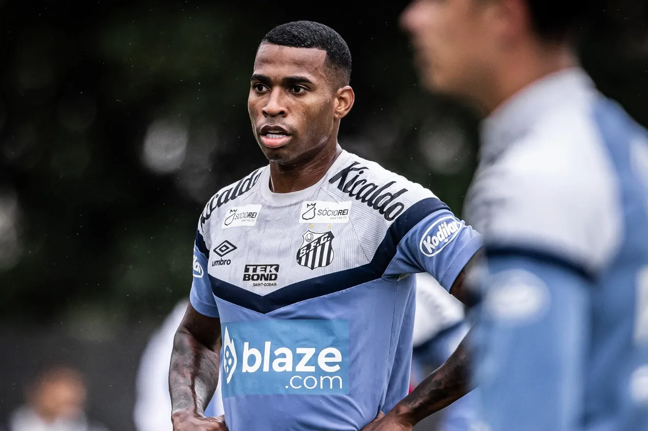 jean lucas santos esta na mira bahia