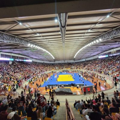 jf v lei lan a time feminino e mira vaga na superliga b em 2 20260616