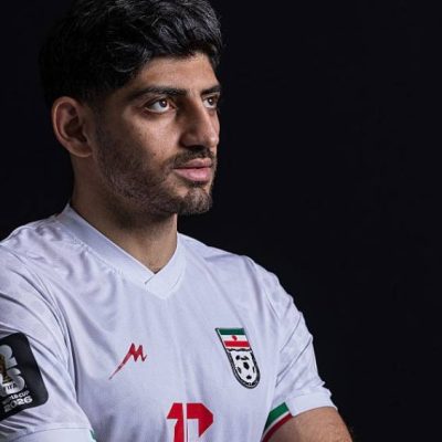 jogador iraniano fica preso nos eua ap s visto expirar duran 20260616