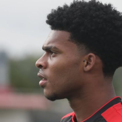 jogador sofre parada card aca em treino e se recupera consci 20260623