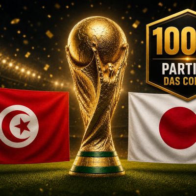 jogo 1 000 da copa do mundo acontece no m xico em 2026 20260620