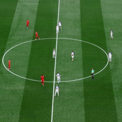 jogo morno entre su a e b snia vira festa de memes na web 20260618