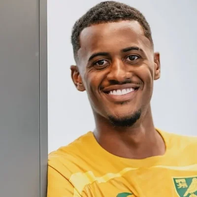 joia do cruzeiro vai para a inglaterra bruno alves emprestad 20260619