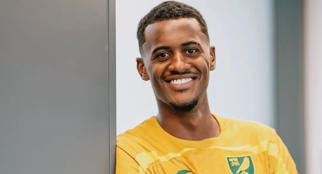 joia do cruzeiro vai para a inglaterra bruno alves emprestad 20260619
