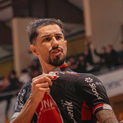 joinville supera atl ntico e se aproxima da lideran a na lnf 20260627