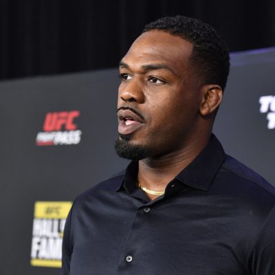 jon jones apoia dustin poirier ap s pris o por embriaguez em 20260630