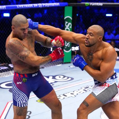 jon jones usa cord o com bode ap s derrota de poatan e provo 20260615