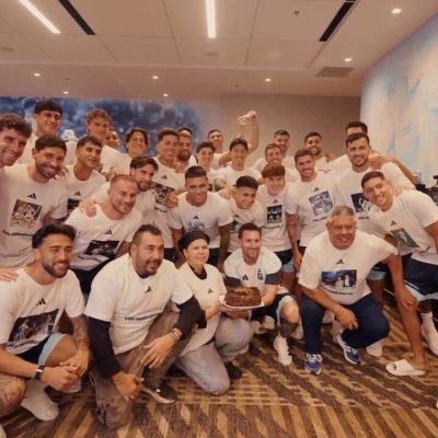jord nia busca primeiro ponto na copa do mundo com destaque 20260627