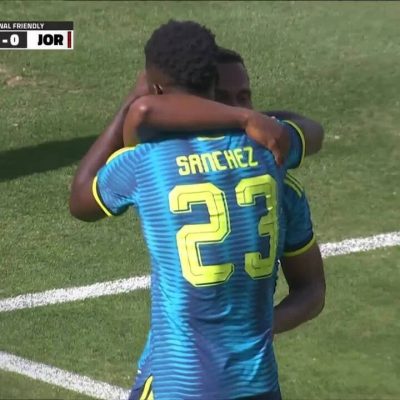 jord nia estreia na copa do mundo nesta quarta contra a ustr 20260617