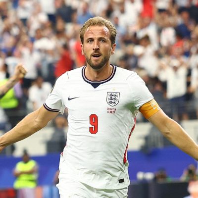 kane marca dois gols lidera inglaterra e mira chuteira de ou 20260618