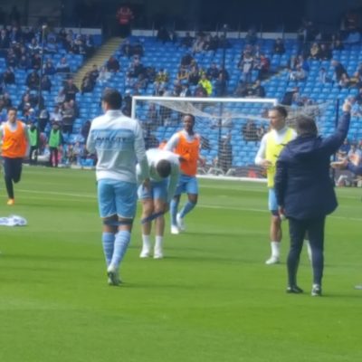 klopp ganha abra o de messi e camisa de mac allister na copa 20260623