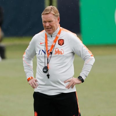 koeman mant m mist rio sobre memphis contra a su cia 20260619