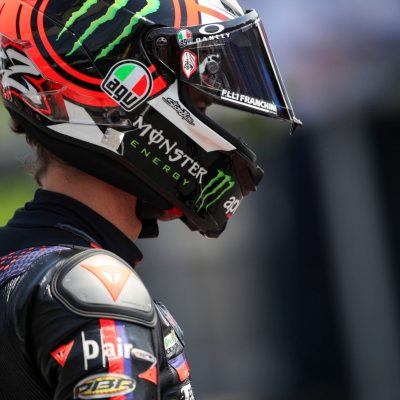 l der da motogp admite crise ap s 4 quedas em sprints n o po 20260620