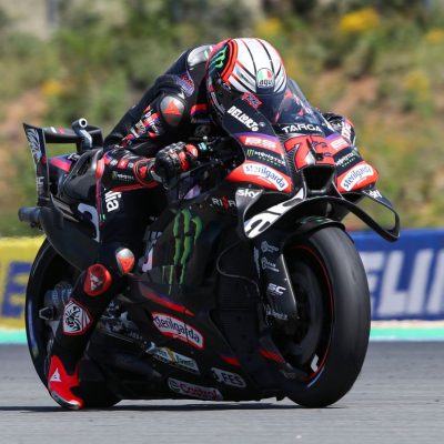 l der da motogp leva suspens o ap s agredir fiscal em gp 20260620