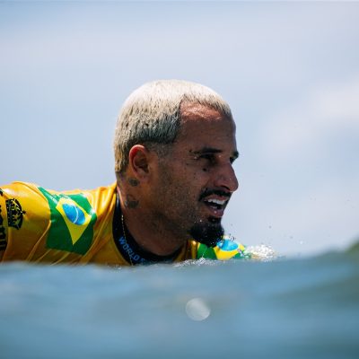 l der do ranking italo ferreira mira bicampeonato em saquare 20260618