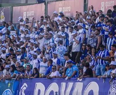 lagarto empata com csa e decis o fica para macei na s rie d 20260622