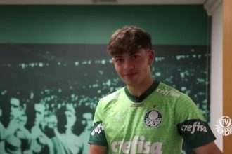 lateral do palmeiras alvo de clube italiano para pr xima tem 20260620