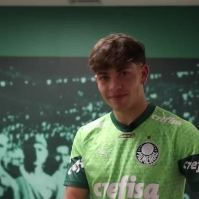 lateral do palmeiras alvo de clube italiano para pr xima tem 20260620