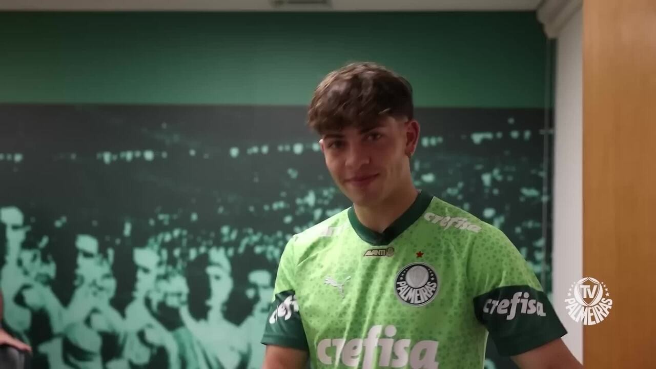 lateral do palmeiras alvo de clube italiano para pr xima tem 20260620