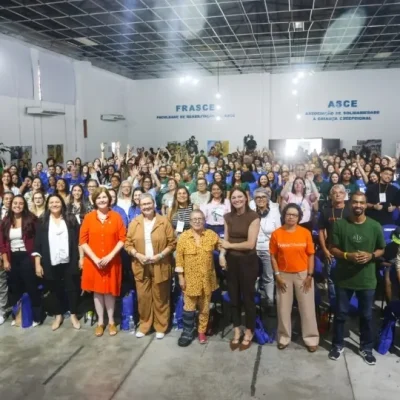 lbv realiza 31 congresso internacional sobre tica e intelig 20260624