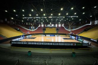 LDB começa domingo em Mogi das Cruzes; veja a tabela completa