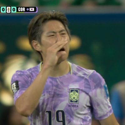 lee kang in e mexicano trocam provoca es em jogo da copa do 20260619