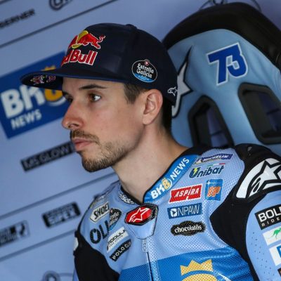 lex m rquez abandona gp da rep blica tcheca e surpreende mo 20260620