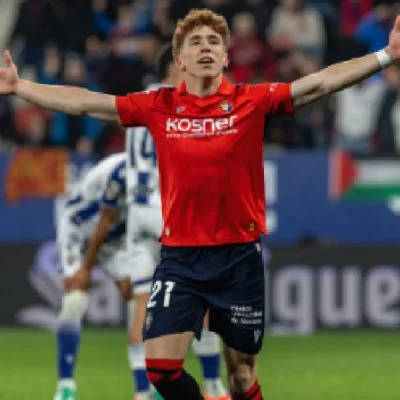 liverpool aciona cl usula e fecha com espanhol v ctor mu oz 20260617