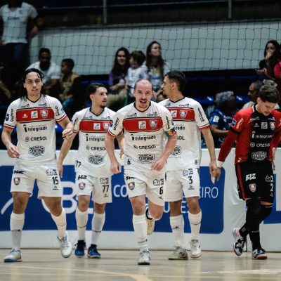 lnf paranaenses decidem vaga em rodada com reestreia de fina 20260619