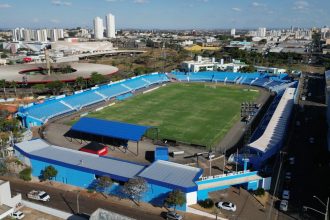 Londrina busca sequência na Série B contra o Athletic neste sábado
