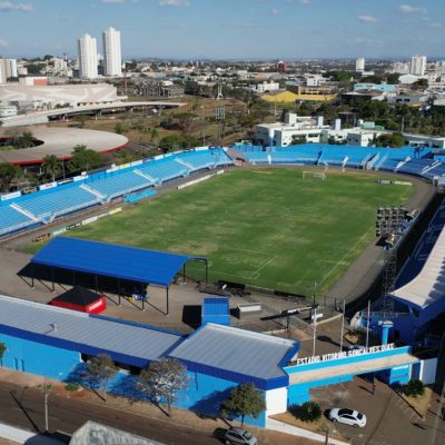 londrina busca sequ ncia na s rie b contra o athletic neste 20260619