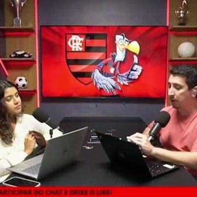 lorran volta ao flamengo sem espa o e busca novo empr stimo 20260616