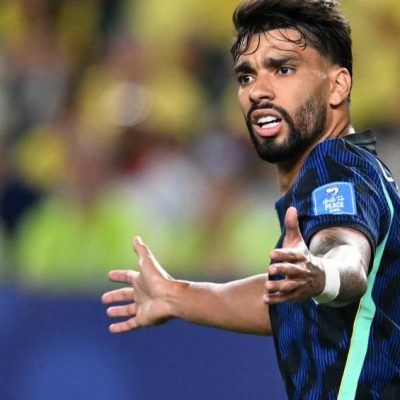 lucas paquet comenta declara o de lula sobre neymar em copa 20260623