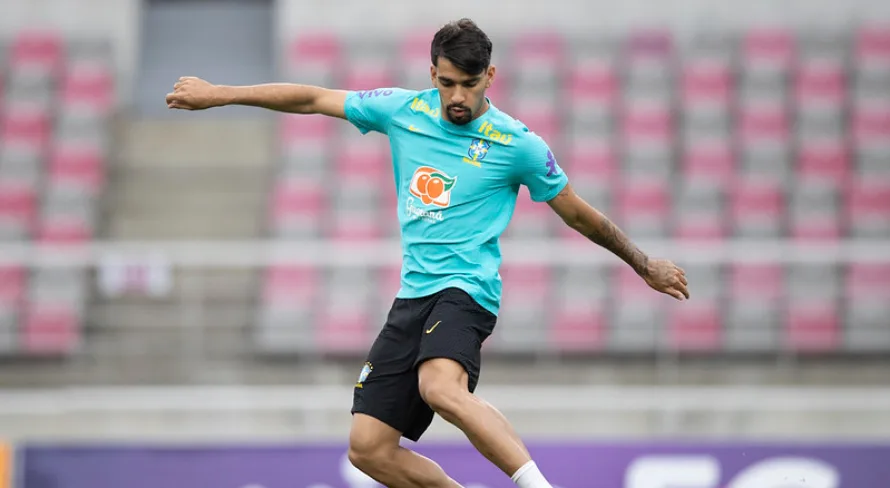 lucas paqueta flamengo negociacao informacoes