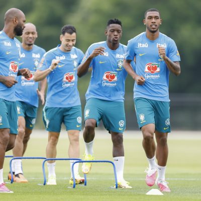 luiz henrique lidera prefer ncia para substituir raphinha na 20260623