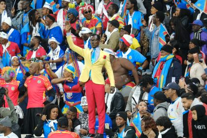 lumumba vea torcedor da rd congo se torna cone ap s viraliza 20260630