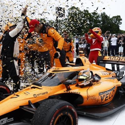 lundgaard vence em road america mesmo com asa quebrada na 1 20260621