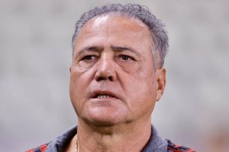 m rcio goiano confia na recupera o do sport mas futuro no cl 20260629