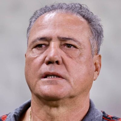 m rcio goiano confia na recupera o do sport mas futuro no cl 20260629