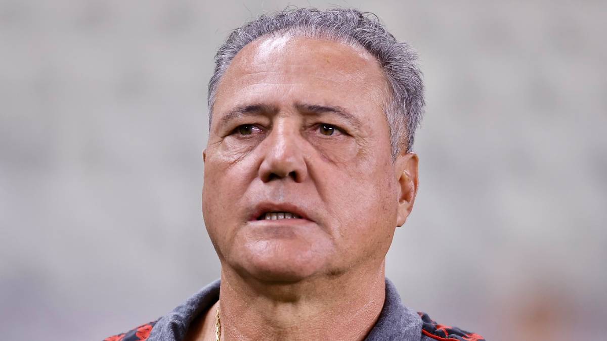 m rcio goiano confia na recupera o do sport mas futuro no cl 20260629