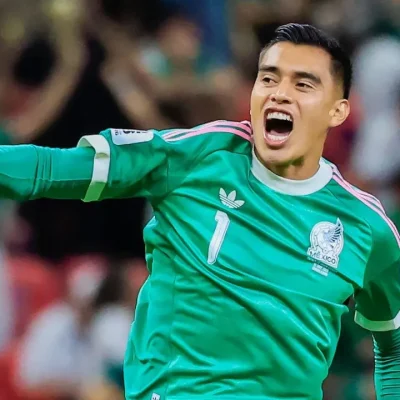 m xico sofre mas vence coreia do sul e avan a s oitavas com 20260619