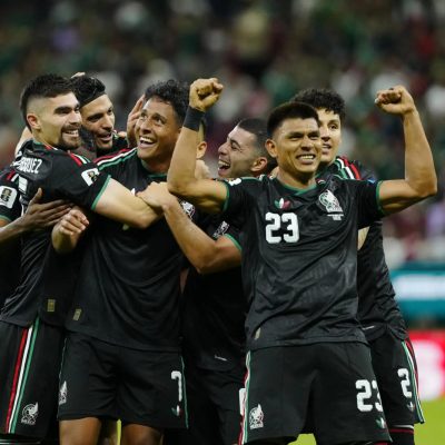 m xico vence coreia do sul e avan a na copa do mundo 2026 20260619