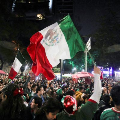 m xico vence coreia do sul e explode em festa nas ruas da ca 20260619