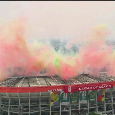 m xico x coreia do sul na copa 2026 quem leva vantagem no gr 20260618